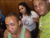 rapmineiro.com (107)